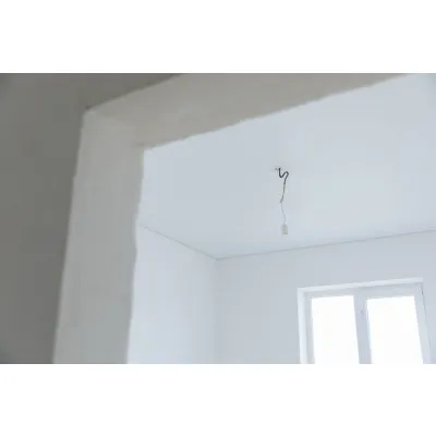 Ceiling Supply & Installation